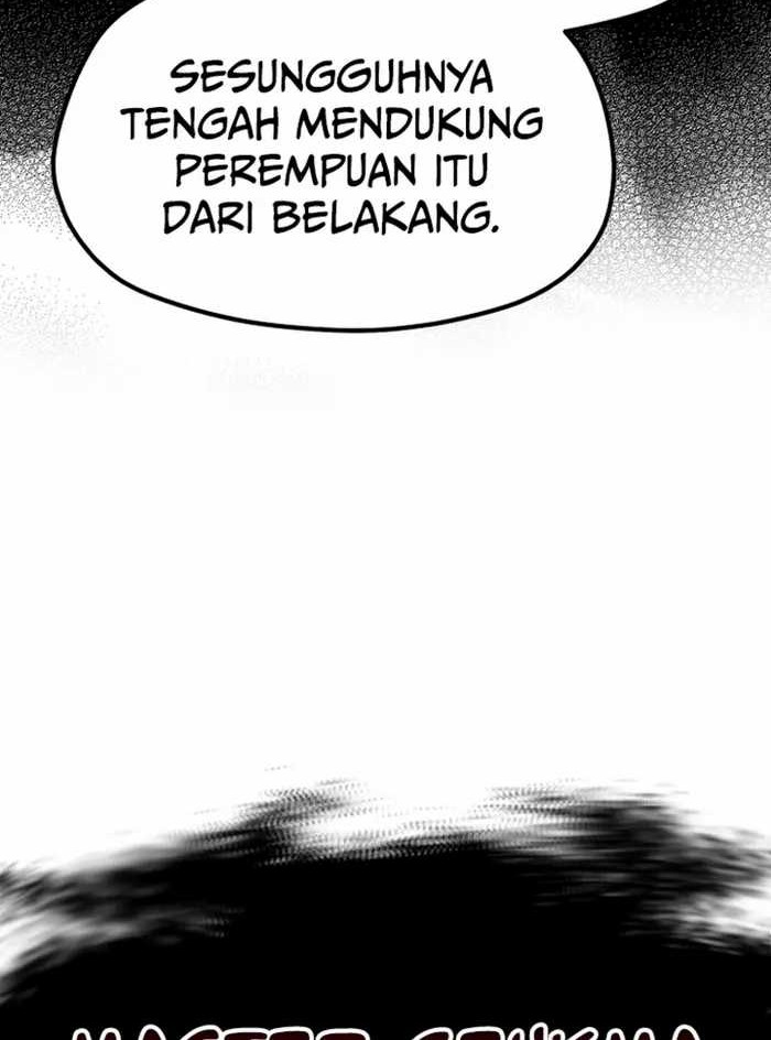Heavenly Demon Cultivation Simulation chapter 38 halaman 12
