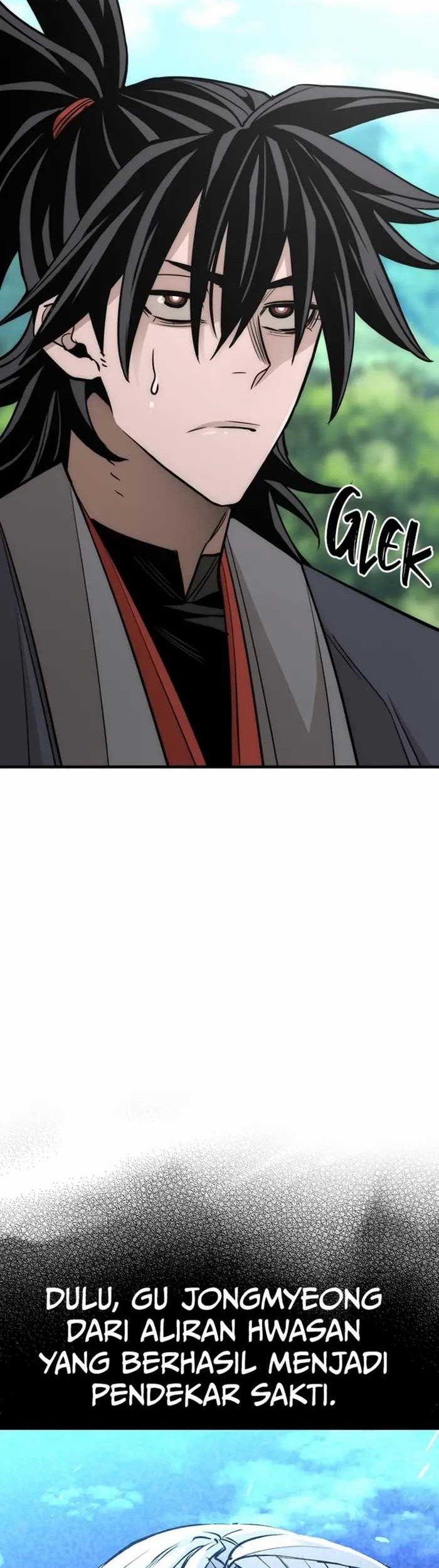 Heavenly Demon Cultivation Simulation chapter 38 halaman 14