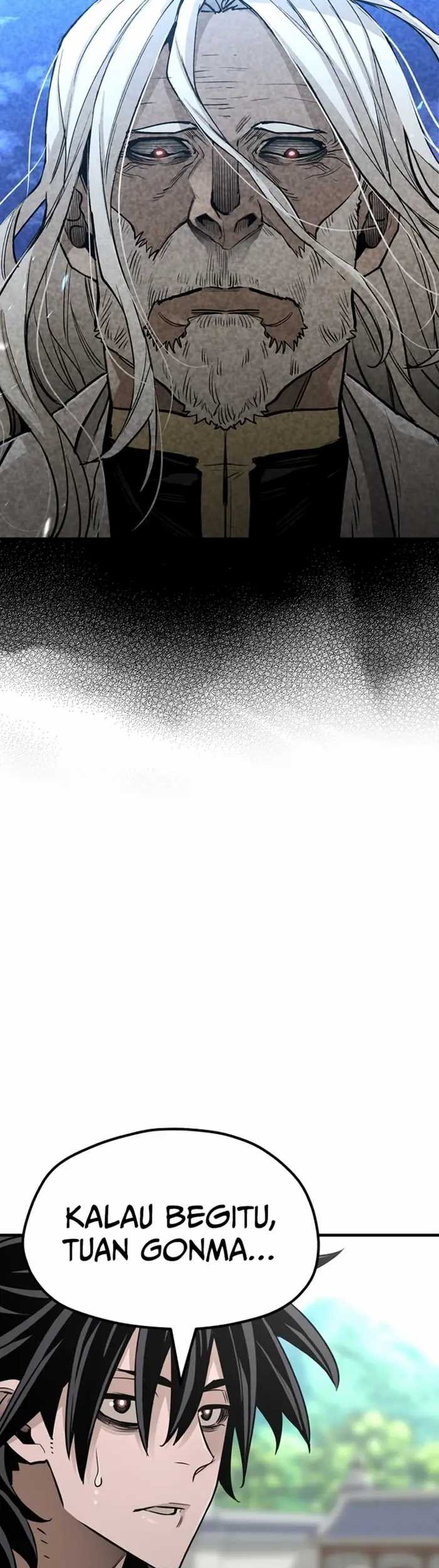 Heavenly Demon Cultivation Simulation chapter 38 halaman 15