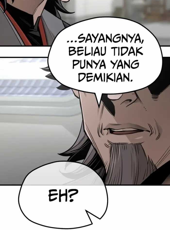 Heavenly Demon Cultivation Simulation chapter 38 halaman 16