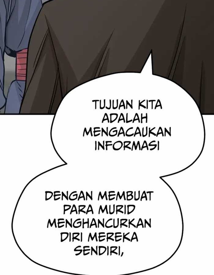 Heavenly Demon Cultivation Simulation chapter 38 halaman 32