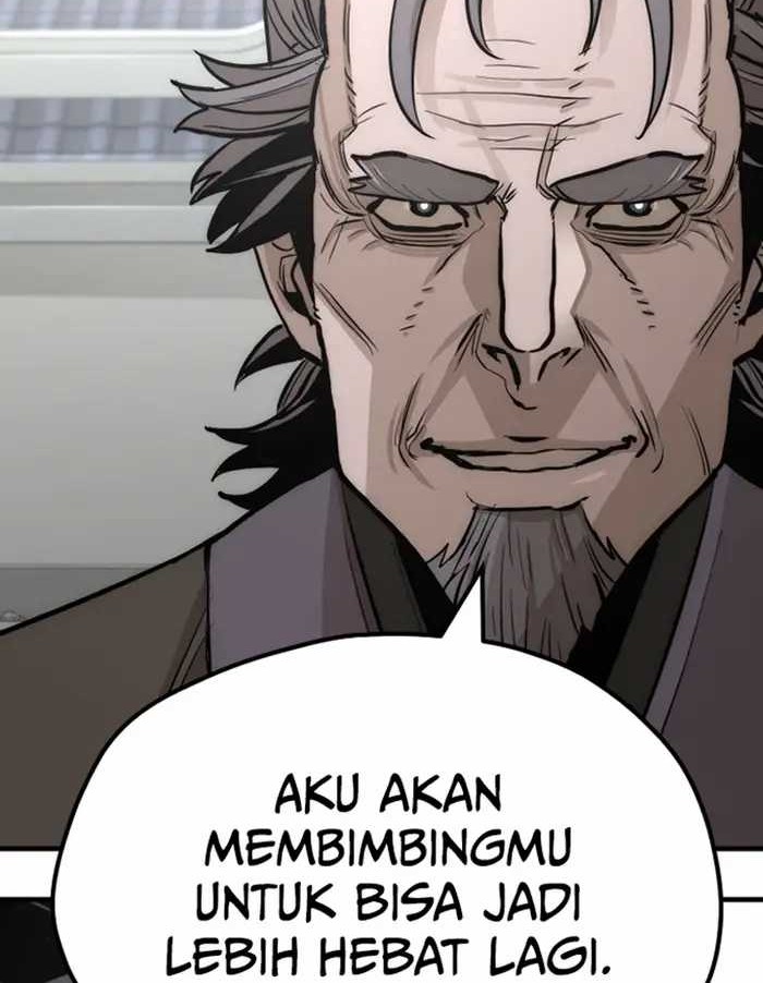 Heavenly Demon Cultivation Simulation chapter 38 halaman 36