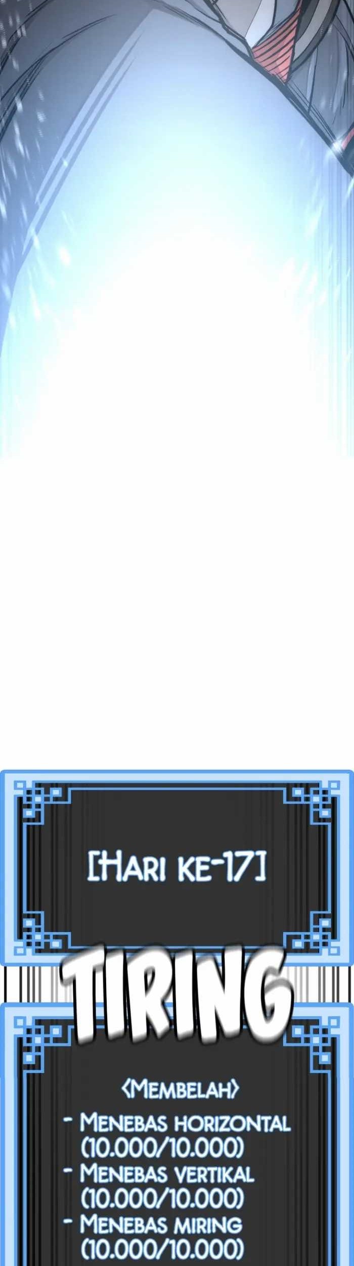 Heavenly Demon Cultivation Simulation chapter 38 halaman 50
