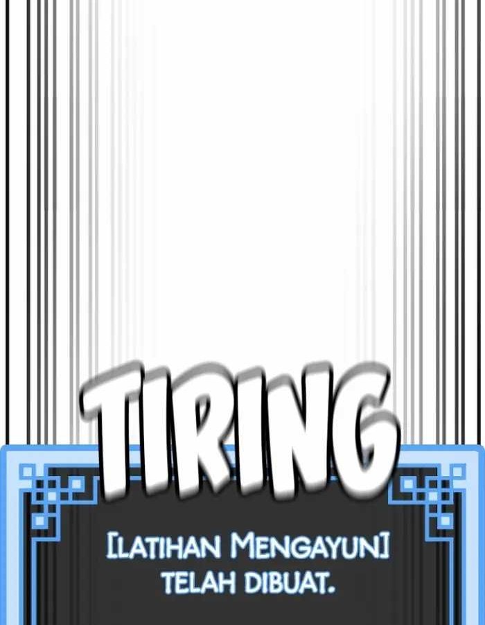 Heavenly Demon Cultivation Simulation chapter 38 halaman 52