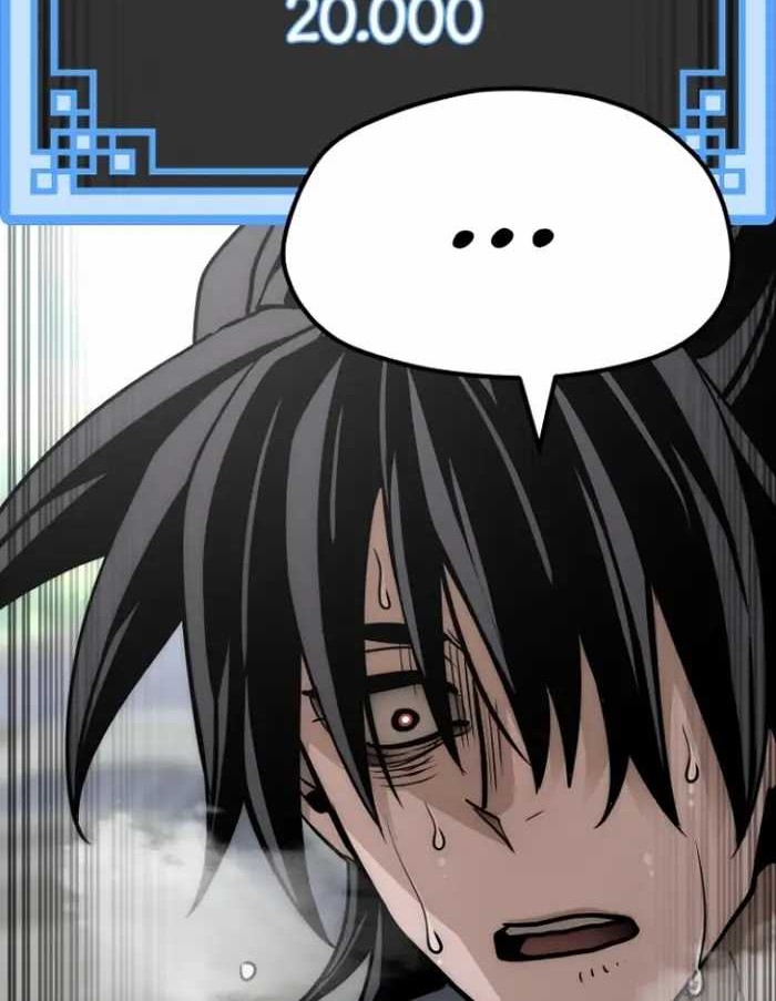 Heavenly Demon Cultivation Simulation chapter 38 halaman 56
