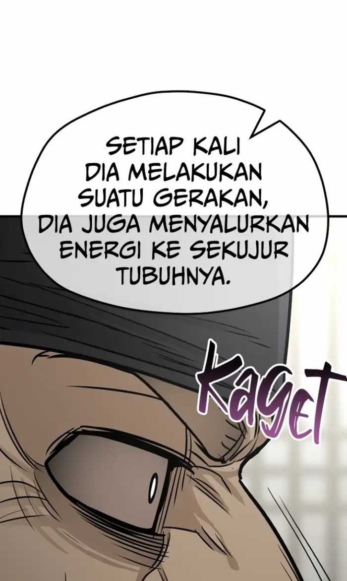 Heavenly Demon Cultivation Simulation chapter 38 halaman 72
