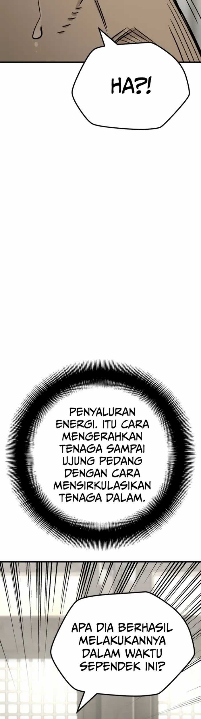Heavenly Demon Cultivation Simulation chapter 38 halaman 73