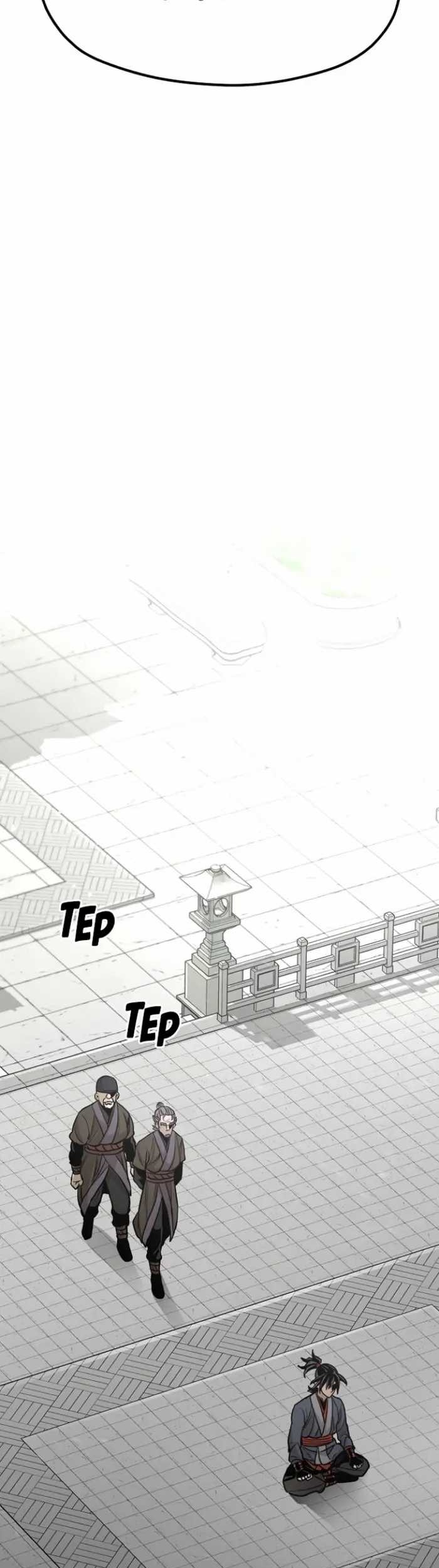 Heavenly Demon Cultivation Simulation chapter 38 halaman 75