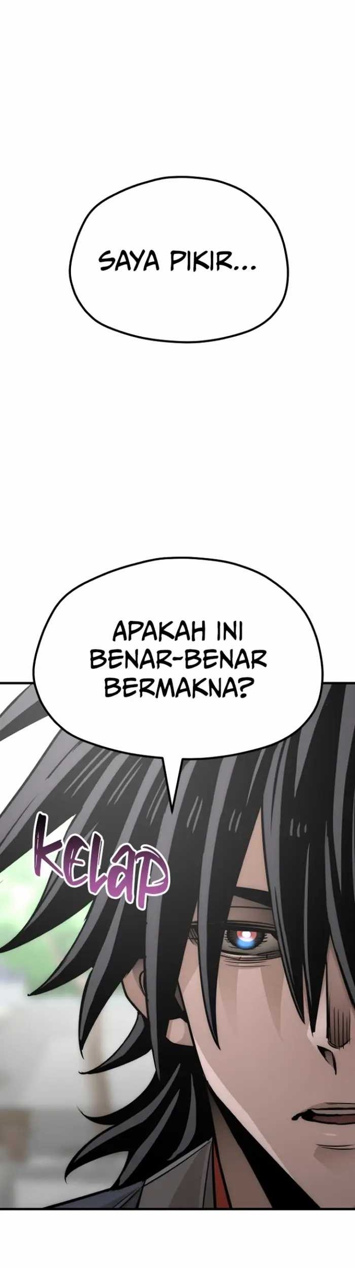 Heavenly Demon Cultivation Simulation chapter 38 halaman 79