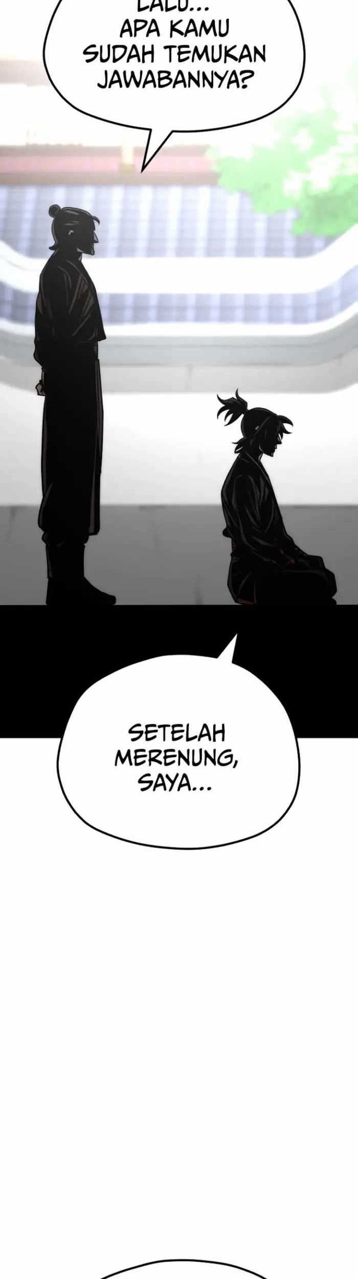 Heavenly Demon Cultivation Simulation chapter 38 halaman 82
