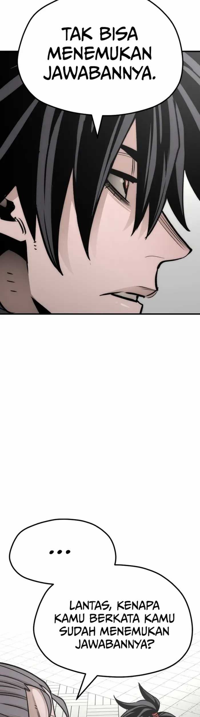 Heavenly Demon Cultivation Simulation chapter 38 halaman 83