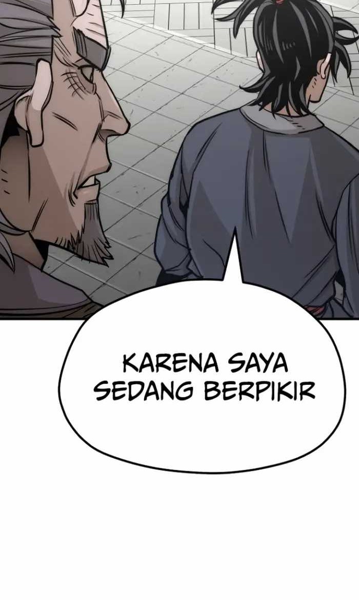 Heavenly Demon Cultivation Simulation chapter 38 halaman 84