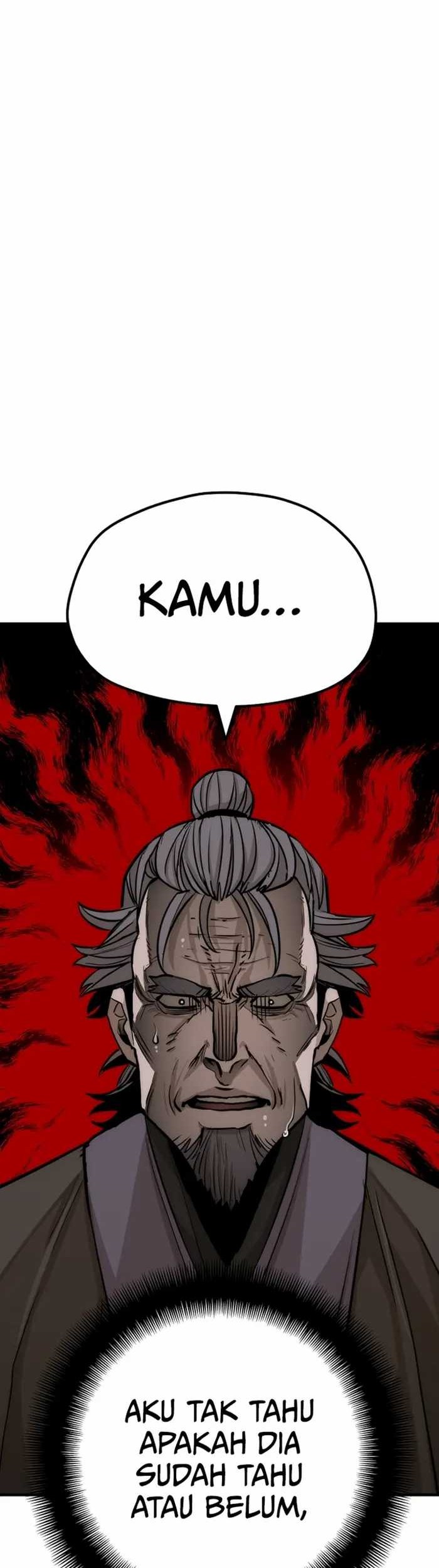 Heavenly Demon Cultivation Simulation chapter 38 halaman 90