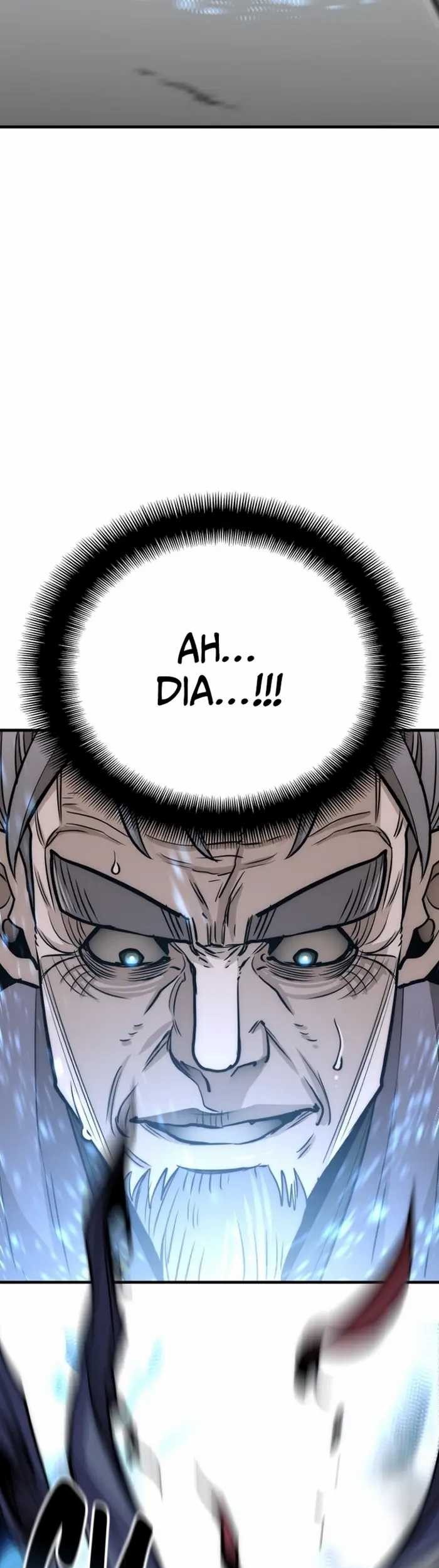 Heavenly Demon Cultivation Simulation chapter 38 halaman 101