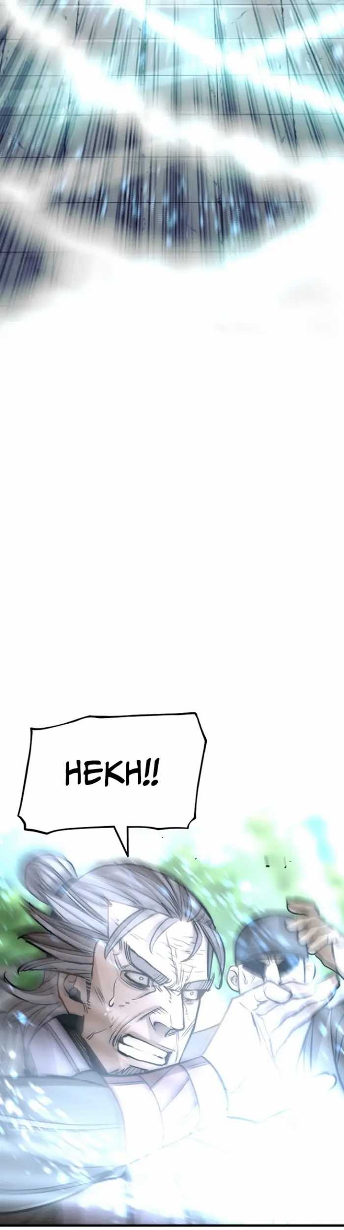 Heavenly Demon Cultivation Simulation chapter 38 halaman 105