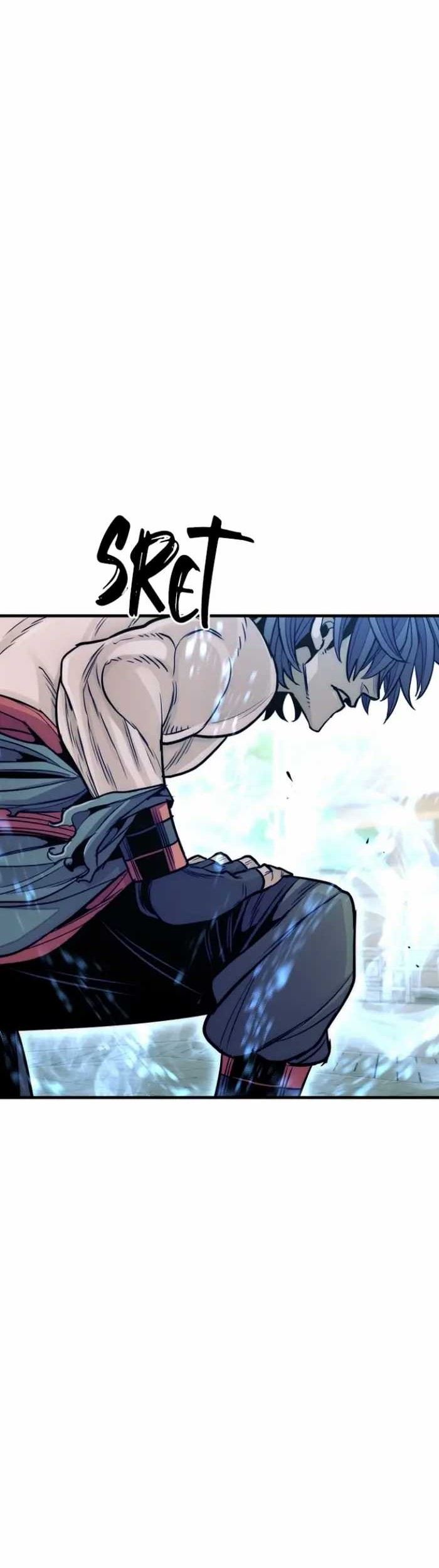 Heavenly Demon Cultivation Simulation chapter 38 halaman 106