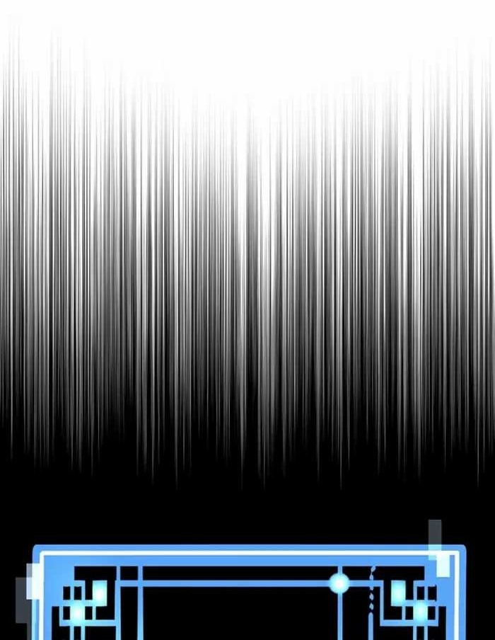 Heavenly Demon Cultivation Simulation Bab 39 halaman 8