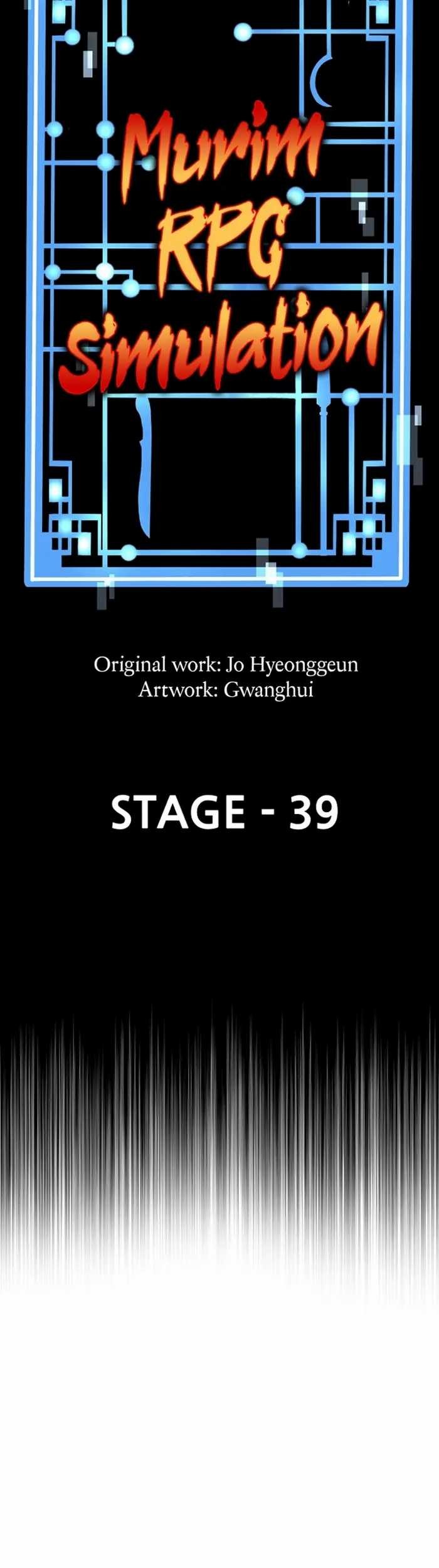 Heavenly Demon Cultivation Simulation Bab 39 halaman 9
