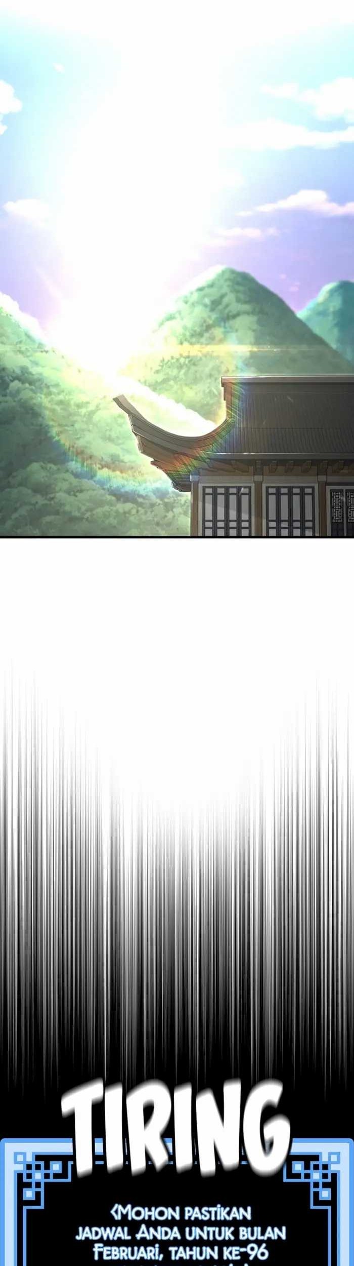 Heavenly Demon Cultivation Simulation Bab 39 halaman 10