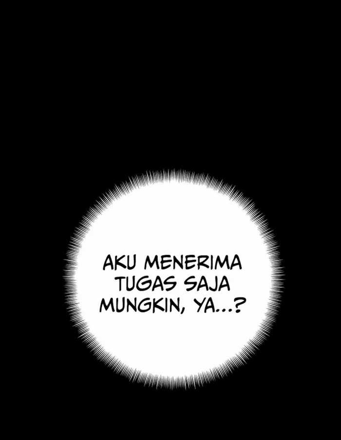 Heavenly Demon Cultivation Simulation Bab 39 halaman 12