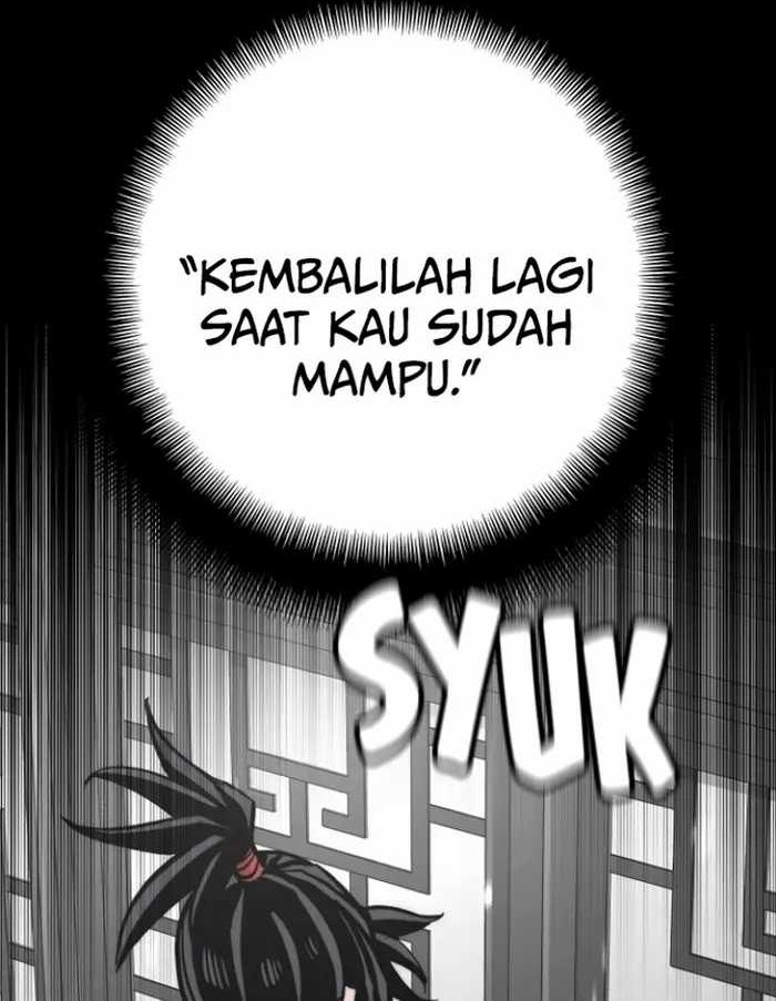 Heavenly Demon Cultivation Simulation Bab 39 halaman 16