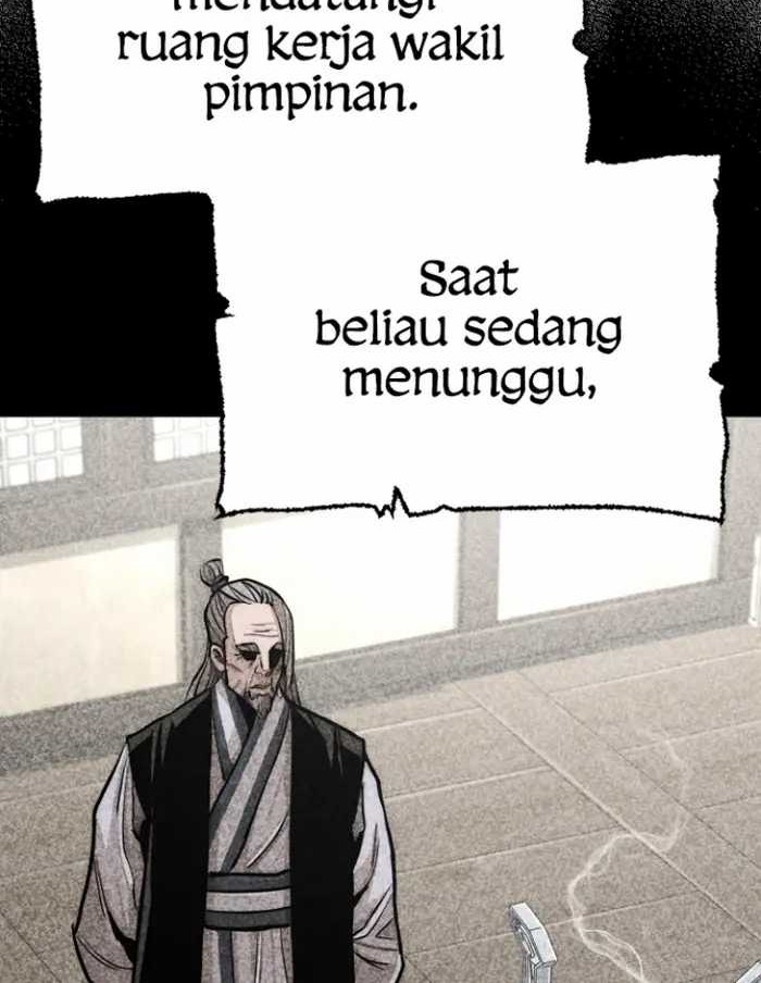 Heavenly Demon Cultivation Simulation Bab 39 halaman 28