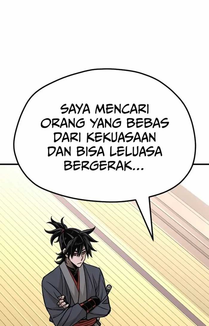 Heavenly Demon Cultivation Simulation Bab 39 halaman 36