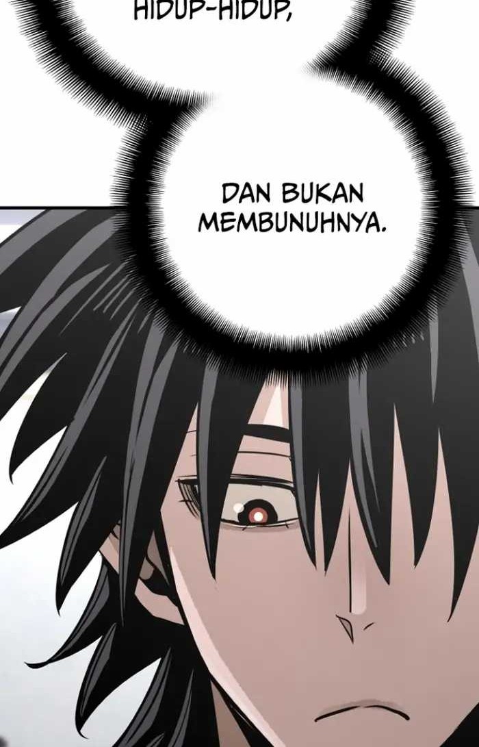 Heavenly Demon Cultivation Simulation Bab 39 halaman 44