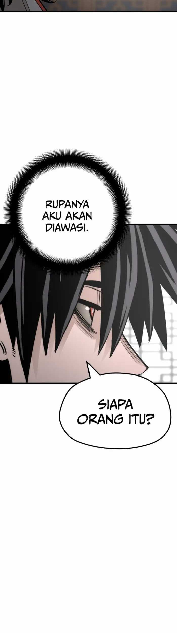 Heavenly Demon Cultivation Simulation Bab 39 halaman 55