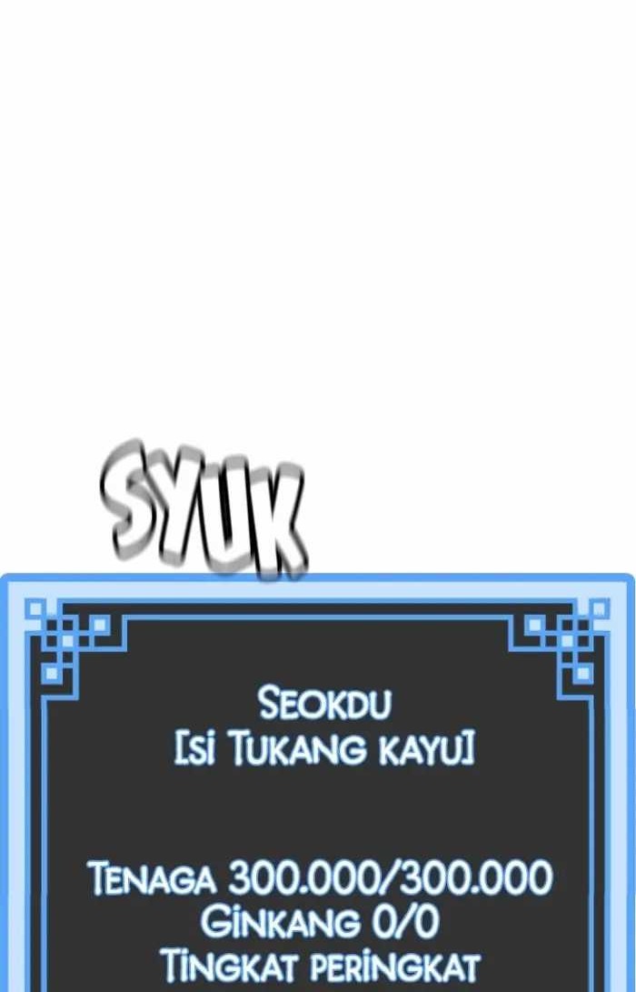 Heavenly Demon Cultivation Simulation Bab 39 halaman 56