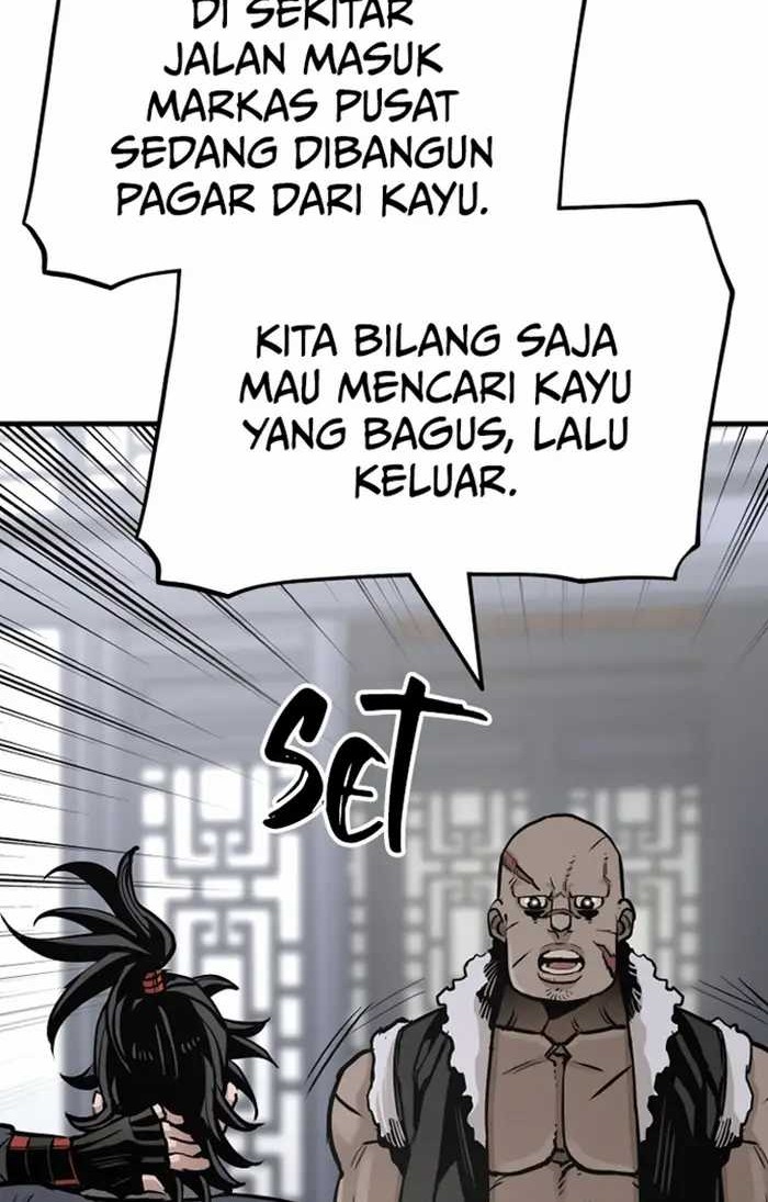 Heavenly Demon Cultivation Simulation Bab 39 halaman 60