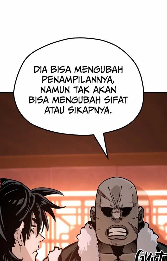 Heavenly Demon Cultivation Simulation Bab 39 halaman 68