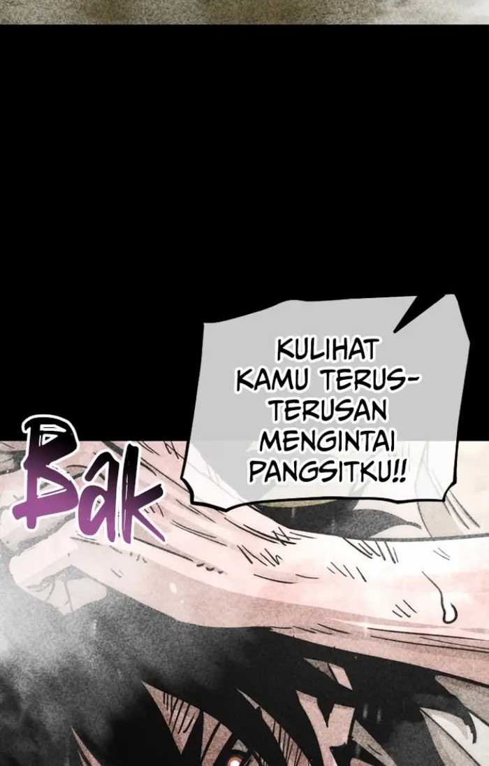 Heavenly Demon Cultivation Simulation Bab 39 halaman 76