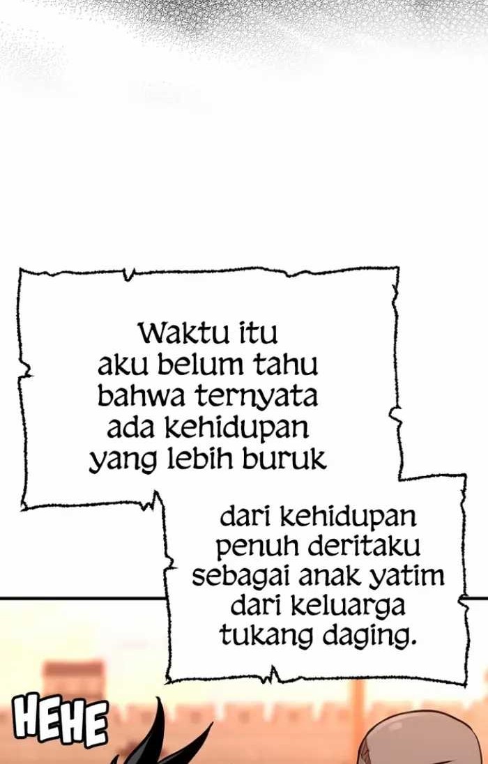 Heavenly Demon Cultivation Simulation Bab 39 halaman 80