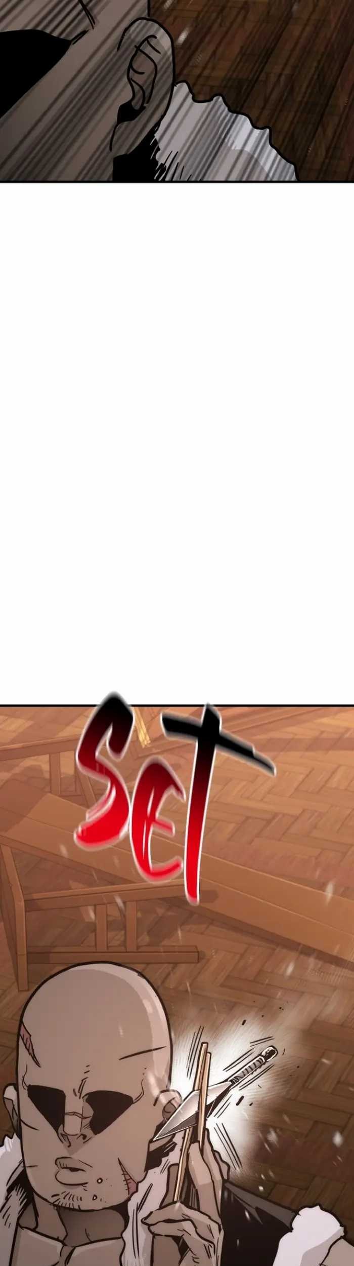 Heavenly Demon Cultivation Simulation Bab 39 halaman 105