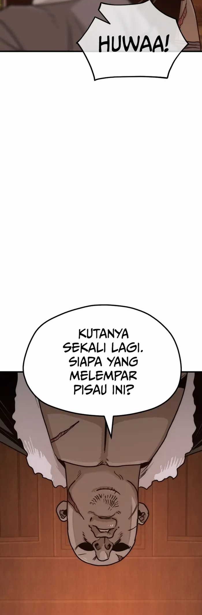Heavenly Demon Cultivation Simulation Bab 39 halaman 114