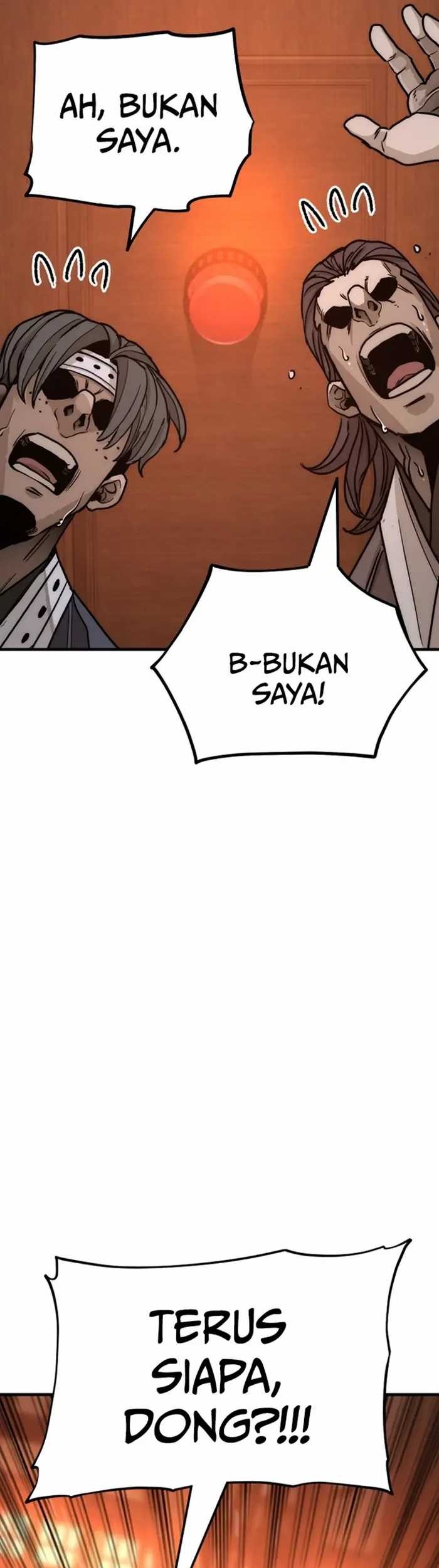 Heavenly Demon Cultivation Simulation Bab 39 halaman 115