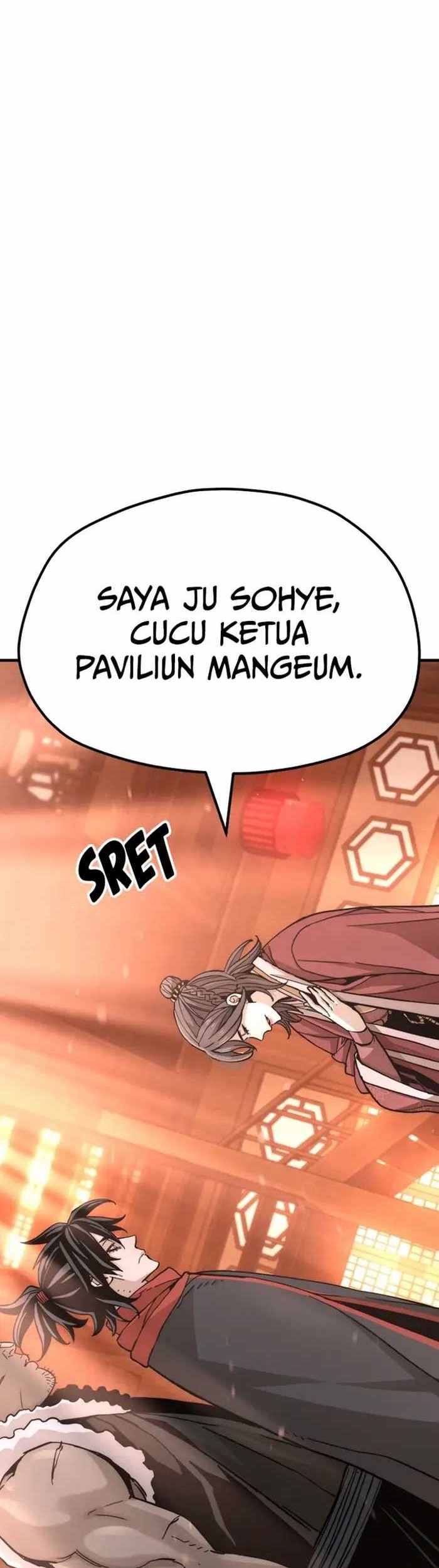 Heavenly Demon Cultivation Simulation Bab 40 halaman 14