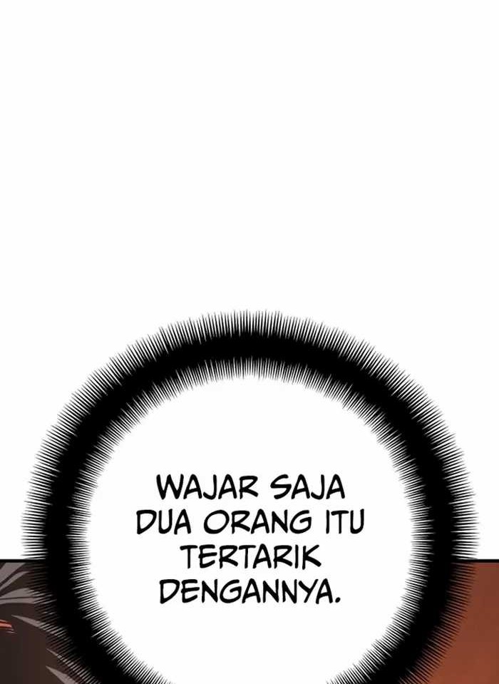 Heavenly Demon Cultivation Simulation Bab 40 halaman 16