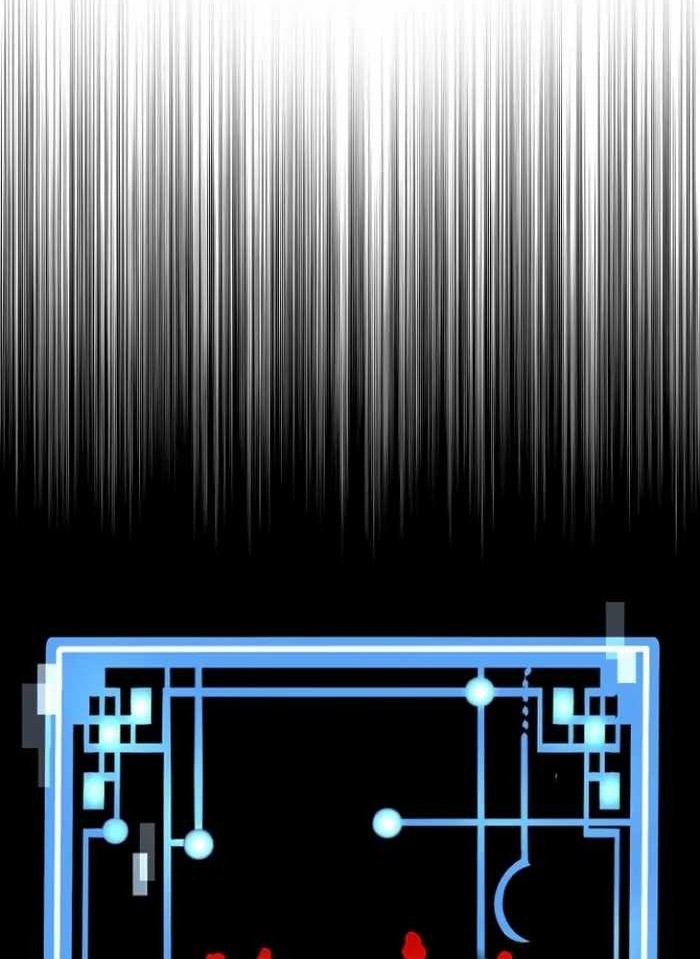 Heavenly Demon Cultivation Simulation Bab 40 halaman 28