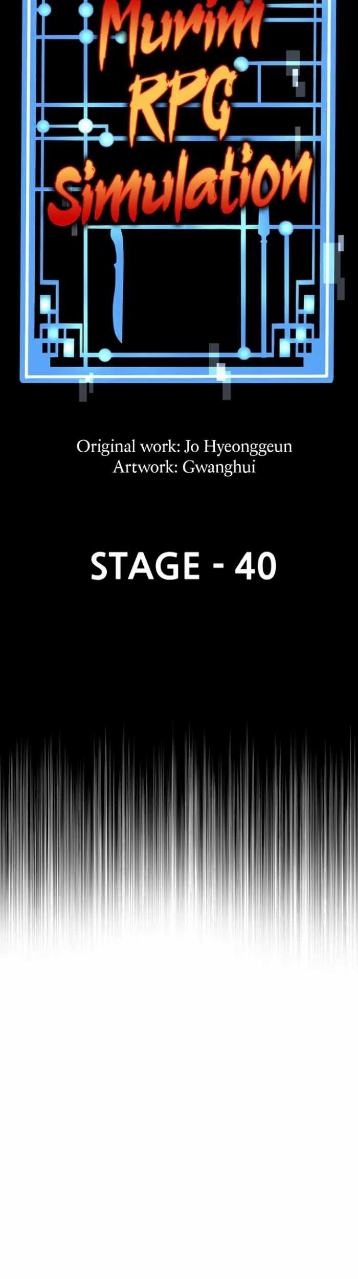 Heavenly Demon Cultivation Simulation Bab 40 halaman 29