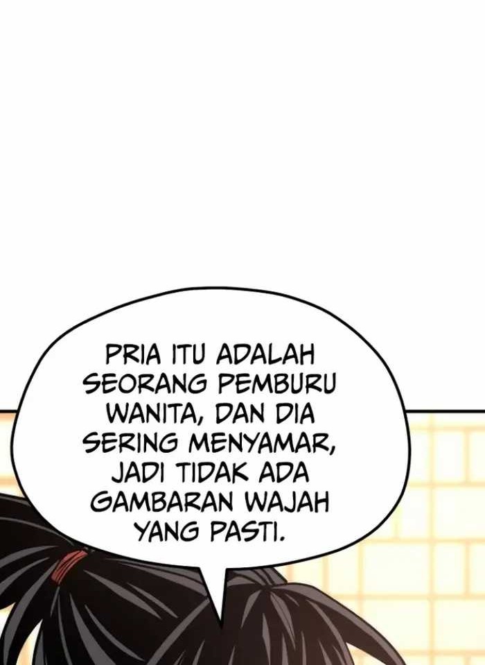 Heavenly Demon Cultivation Simulation Bab 40 halaman 32