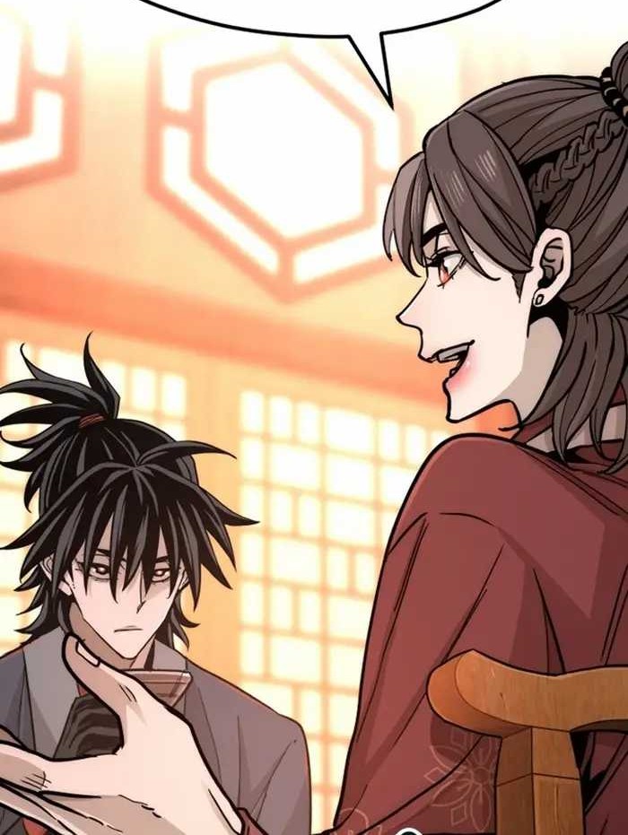 Heavenly Demon Cultivation Simulation Bab 40 halaman 40