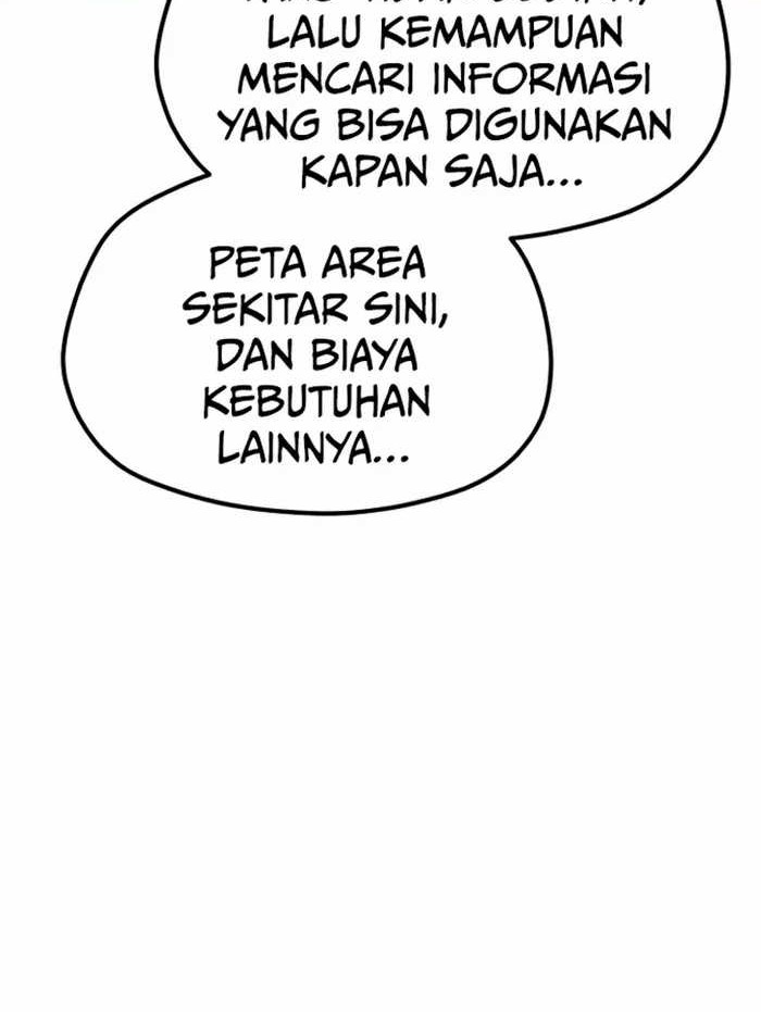 Heavenly Demon Cultivation Simulation Bab 40 halaman 48
