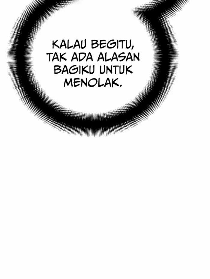 Heavenly Demon Cultivation Simulation Bab 40 halaman 52