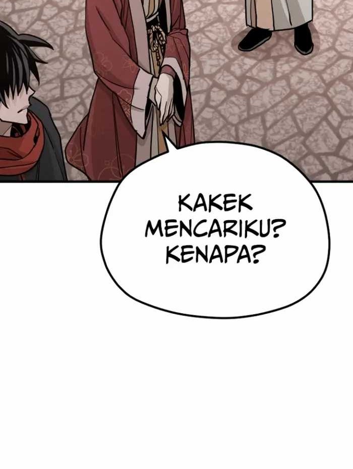 Heavenly Demon Cultivation Simulation Bab 40 halaman 56