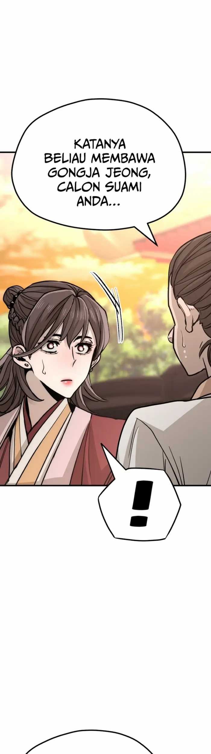 Heavenly Demon Cultivation Simulation Bab 40 halaman 57