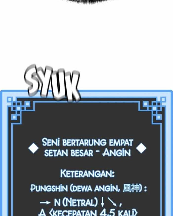 Heavenly Demon Cultivation Simulation Bab 40 halaman 72