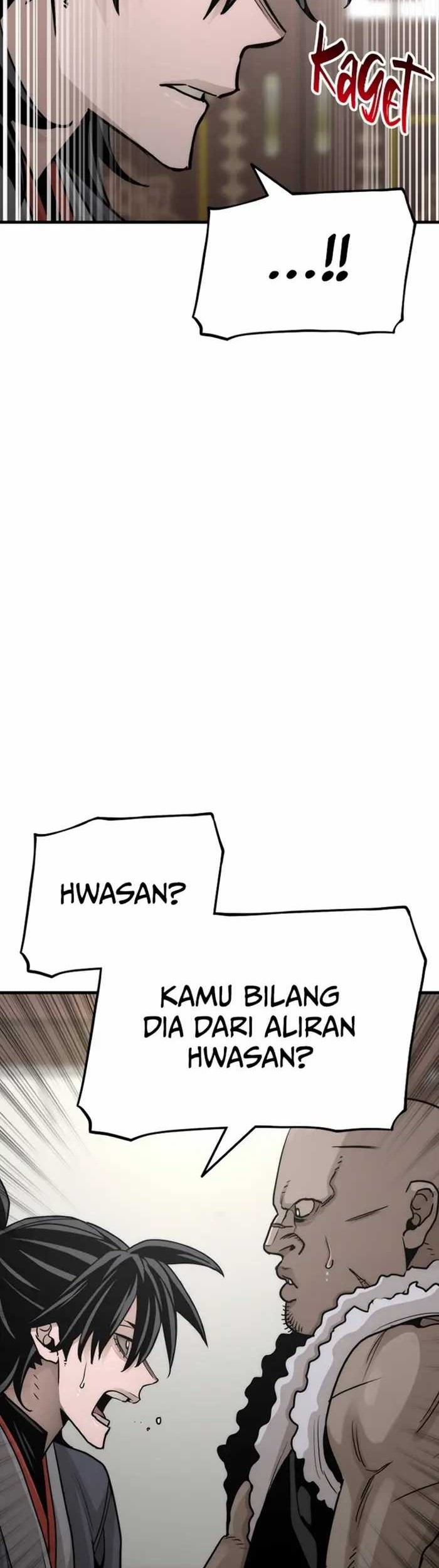 Heavenly Demon Cultivation Simulation Bab 40 halaman 78