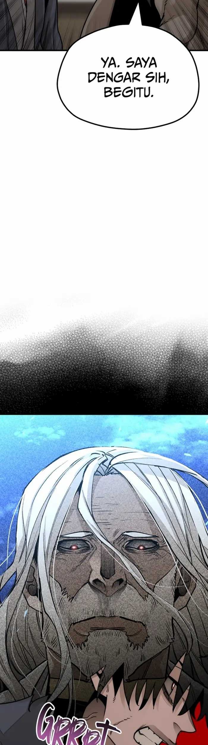 Heavenly Demon Cultivation Simulation Bab 40 halaman 79